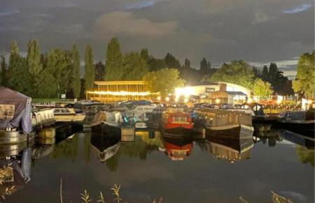 BA Leisure NW - Foto 18