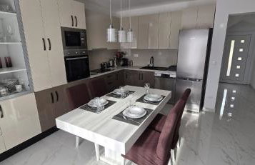 Apartman Grošić - Foto 27