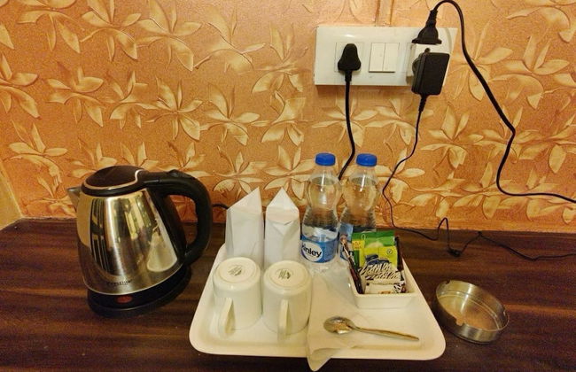 Tulin Heritage Bungalow - Foto 13