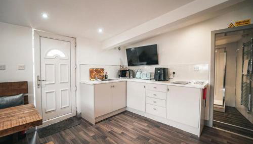 The Old Lambing Barn - Foto 2