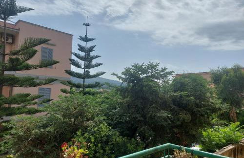 A Casa di Geppy - Photo 25