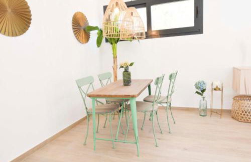 Letmalaga Carlos Haya - Foto 8