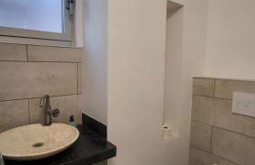 Appartement sur la baie, en centre ville - Foto 21