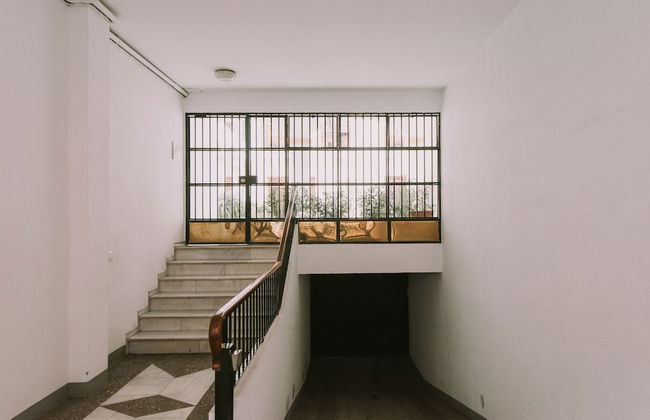 Sevilla Apartments San Luis - Foto 17