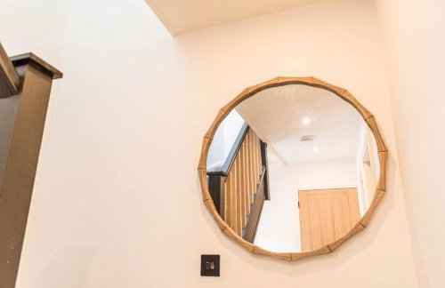 Roseberry - Corner Plot Getaways - Foto 29