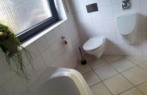 Ferienwohnung Rosenpflanzer - Foto 41