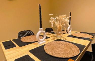 Maison beach Fisterra - Foto 8