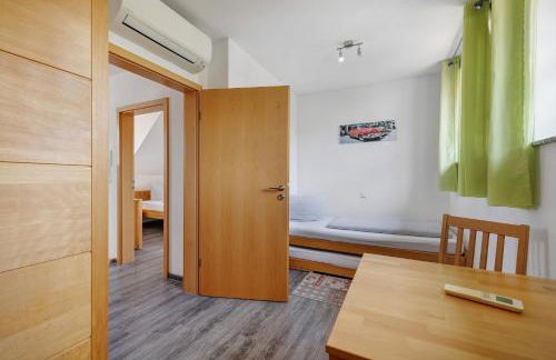 Weingut Geiger - Foto 30