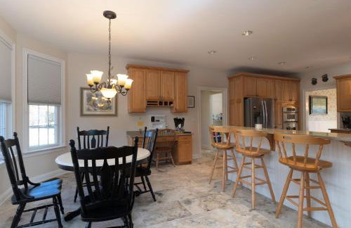 Porterhouse Farm - Foto 47