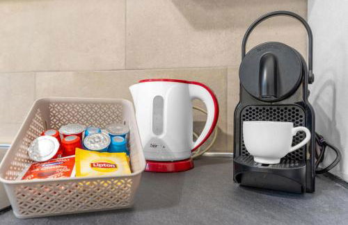 MUG7 - Sesto San Giovanni - Sesto living suite - - Photo 14