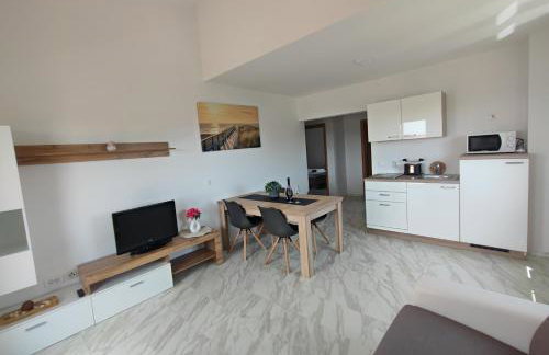 Villa Maya - Family - Photo 5