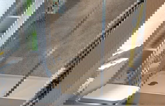 Bluebell House 5 Star Luxury 4 Bdrms and hot tub - Foto 18