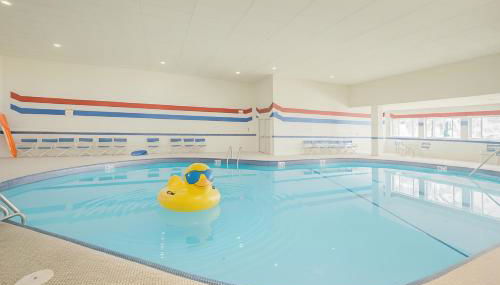 Lakefront, Pool, Hot Tub, Boats, Game Room, Pets - Foto 4