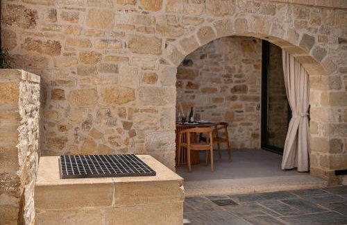 Petra Retreat Residence - Foto 56