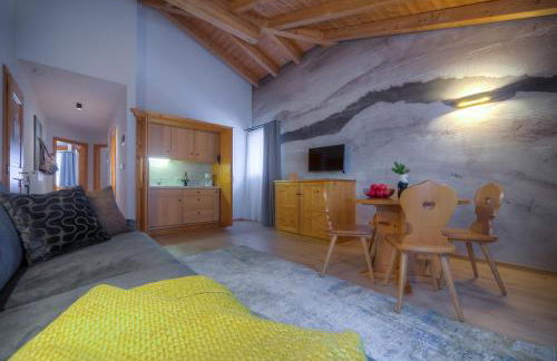 Eden Apartments - Foto 35