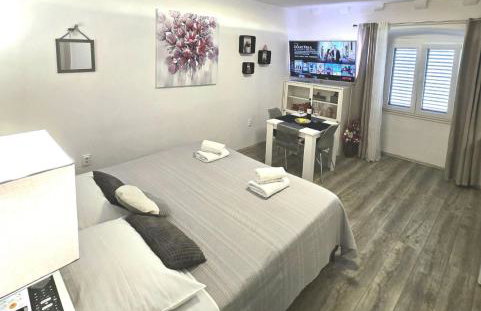 Apartments Sara - Photo 66