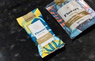 Central novo 2 quartos com Ar- Q e F home office - Foto 9