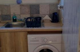 Studio Melissi Korinthias - Foto 12