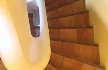 Villa Rouge Corbieres - Foto 8