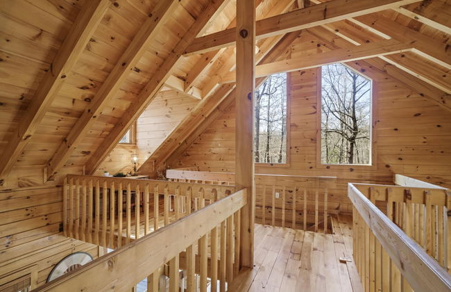 Water s Edge by Boutiq - Foto 21