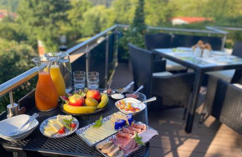 Feriendorf am Hundsrück - Foto 57