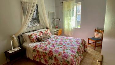 Gallery Apartments - Foto 3