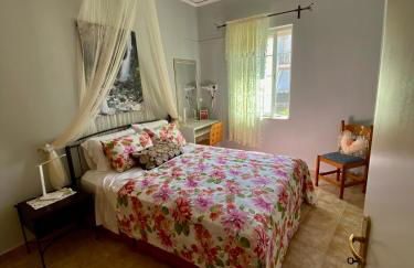 Gallery Apartments - Foto 3