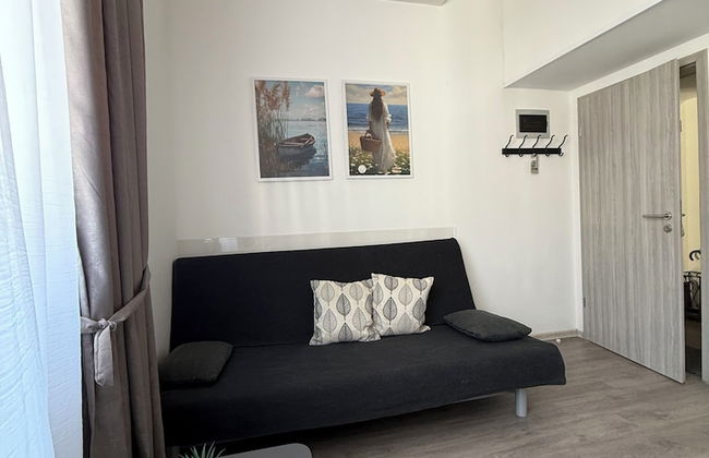 Downtown Apartments Pula - Photo 39