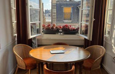 Charmant studio confortable dans la plus belle capitale - Photo 21
