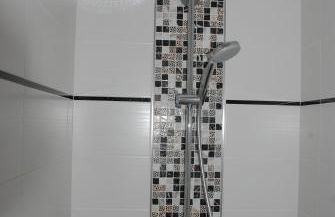 Le Romarande, Cottage détente avec SPA privatif - Foto 19