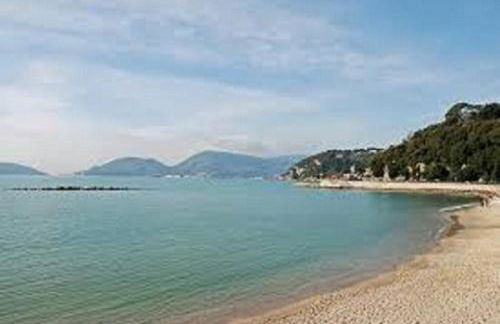 la casa del pittore Anna house - Photo 11