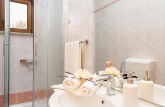 Apartment Martina Soline - Foto 24