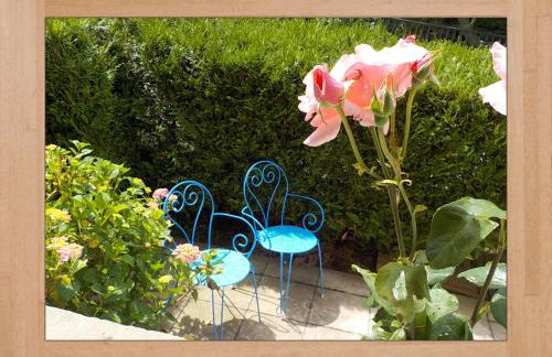 LES HORTENSIAS - Foto 31