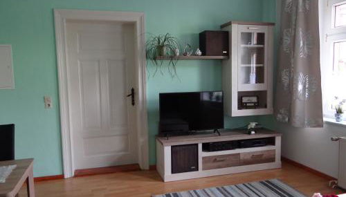 Zum Storchennest - Foto 4