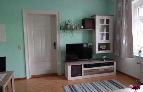 Zum Storchennest - Foto 4