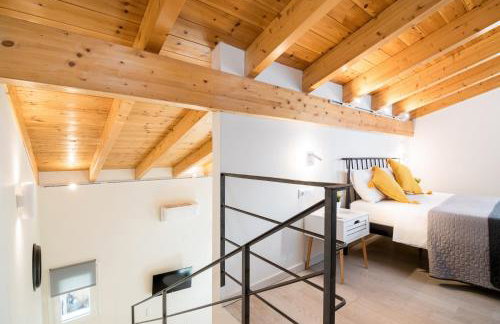 Windrose Apartments - Shared Pool - Foto 30