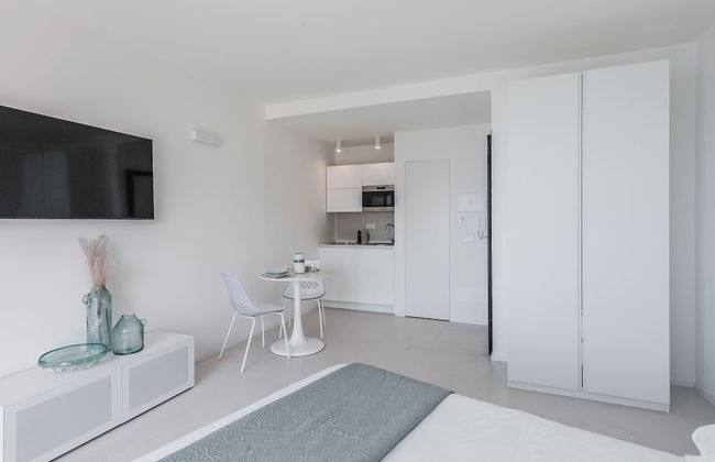 Mazzarò Retreat by Wonderful Italy - Photo 10