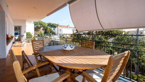 Apartment Millenium by Interhome - Foto 2