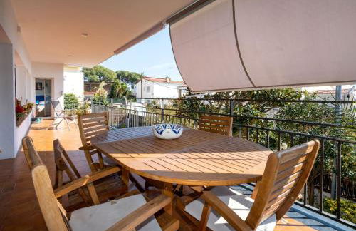 Apartment Millenium by Interhome - Foto 1