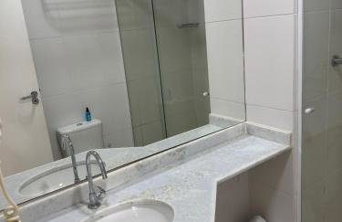 Loft Condado Aldeia dos Reis - Foto 24