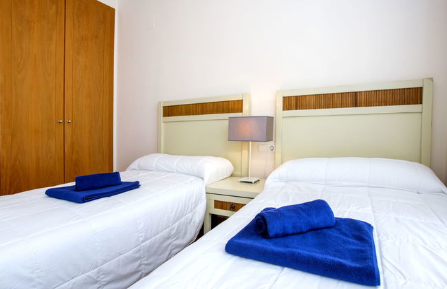 Aquamarina - Foto 22