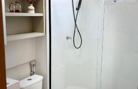 Refúgio de Luxo - Foto 46