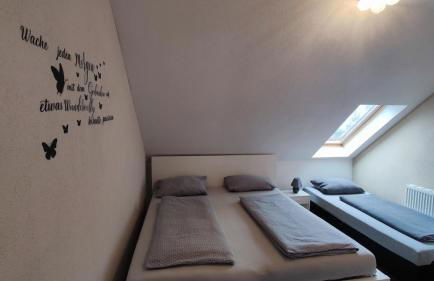 Ferienwohnung Familie Schreiter - Foto 16