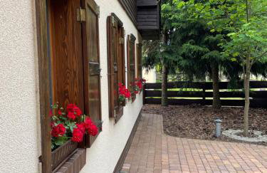 Dom Natura - Foto 17