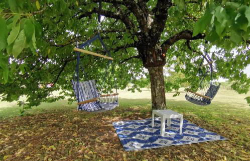 L'Ancienne Distillerie - Foto 11