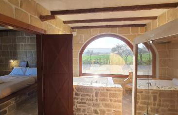 Pietre di Fiume - Foto 17