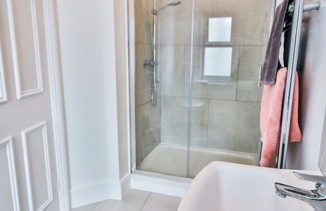 Sea Breeze - Foto 25