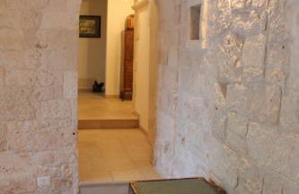 La pietra di Luca guest house - Foto 39