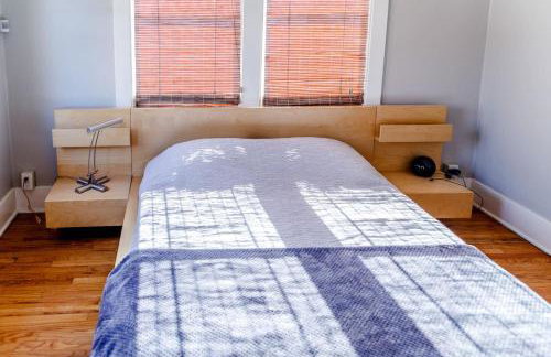 Casita Cerquita one minute walk to the U of A - Foto 10