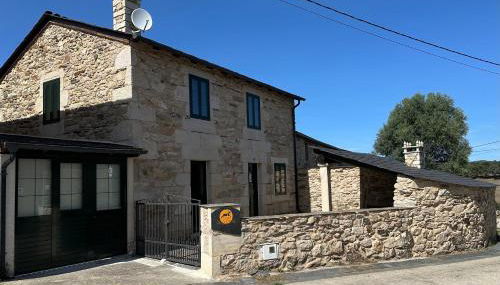 Casa Arxemil - Foto 2